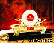 誠(chéng)招商務(wù)禮品與廣告促銷禮品代理加盟，共創(chuàng)自制廣告業(yè)務(wù)新機(jī)遇